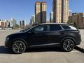 Kia Sportage 2025 года за 15 500 000 тг. в Астана – фото 3