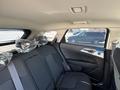 Kia Sportage 2025 года за 15 500 000 тг. в Астана – фото 6