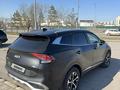 Kia Sportage 2025 года за 15 500 000 тг. в Астана – фото 7
