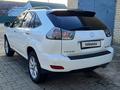 Lexus RX 350 2007 годаүшін8 300 000 тг. в Актобе – фото 6