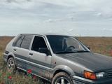 Nissan Sunny 1989 годаүшін540 000 тг. в Алматы