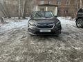 Subaru Legacy 2018 года за 10 000 000 тг. в Усть-Каменогорск – фото 2