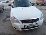 ВАЗ (Lada) Priora 2172 2014 года за 2 500 000 тг. в Кокшетау – фото 2