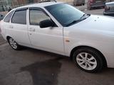 ВАЗ (Lada) Priora 2172 2014 года за 2 500 000 тг. в Кокшетау