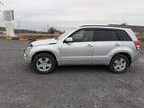 Suzuki Grand Vitara 2008 годаfor6 800 000 тг. в Караганда – фото 2