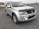 Suzuki Grand Vitara 2008 годаfor6 800 000 тг. в Караганда
