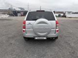 Suzuki Grand Vitara 2008 годаfor6 800 000 тг. в Караганда – фото 5