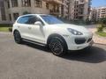 Porsche Cayenne 2011 года за 15 000 000 тг. в Алматы – фото 3