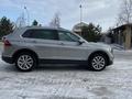 Volkswagen Tiguan 2017 годаfor11 290 000 тг. в Костанай – фото 13