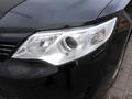 Toyota Camry 2012 года за 8 190 000 тг. в Астана – фото 9