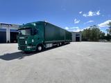 Scania  3-Series 2017 года за 49 500 000 тг. в Костанай