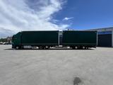 Scania  3-Series 2017 года за 49 500 000 тг. в Костанай – фото 2