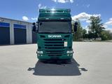Scania  3-Series 2017 года за 49 500 000 тг. в Костанай – фото 3