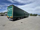 Scania  3-Series 2017 года за 49 500 000 тг. в Костанай – фото 5