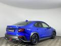 Subaru WRX 2023 годаүшін20 900 000 тг. в Астана – фото 6