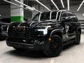 Toyota Sequoia 2026 года за 63 500 000 тг. в Семей – фото 2