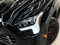Toyota Sequoia 2026 года за 63 500 000 тг. в Семей – фото 3
