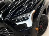 Toyota Sequoia 2026 годаүшін63 500 000 тг. в Семей – фото 3