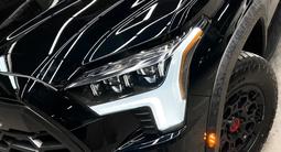 Toyota Sequoia 2026 годаүшін63 500 000 тг. в Семей – фото 3