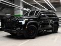 Toyota Sequoia 2026 года за 63 500 000 тг. в Семей