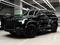 Toyota Sequoia 2026 года за 63 500 000 тг. в Семей