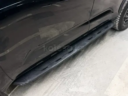 Toyota Sequoia 2026 года за 63 500 000 тг. в Семей – фото 7