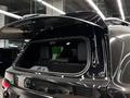 Toyota Sequoia 2026 года за 63 500 000 тг. в Семей – фото 29