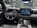 Toyota Sequoia 2026 года за 63 500 000 тг. в Семей – фото 15