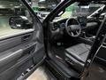 Toyota Sequoia 2026 года за 63 500 000 тг. в Семей – фото 11