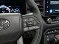Toyota Sequoia 2026 года за 63 500 000 тг. в Семей – фото 17