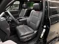Toyota Sequoia 2026 года за 63 500 000 тг. в Семей – фото 12