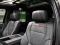 Toyota Sequoia 2026 года за 63 500 000 тг. в Семей – фото 13