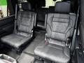 Toyota Sequoia 2026 года за 63 500 000 тг. в Семей – фото 25