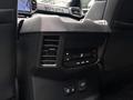 Toyota Sequoia 2026 года за 63 500 000 тг. в Семей – фото 26
