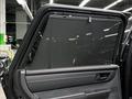 Toyota Sequoia 2026 года за 63 500 000 тг. в Семей – фото 24