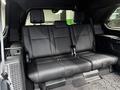 Toyota Sequoia 2026 года за 63 500 000 тг. в Семей – фото 27