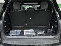 Toyota Sequoia 2026 года за 63 500 000 тг. в Семей – фото 28