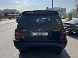 Toyota Highlander 2005 года за 6 470 000 тг. в Астана – фото 4