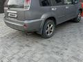 Nissan X-Trail 2004 годаүшін3 300 000 тг. в Усть-Каменогорск – фото 4