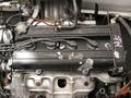 Двигатель на Honda CR-V из Японииүшін350 000 тг. в Алматы – фото 3