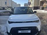 Kia Soul 2023 года за 10 450 000 тг. в Астана