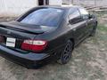 Nissan Maxima 2000 годаүшін1 500 000 тг. в Алматы – фото 2