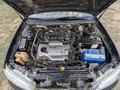 Nissan Maxima 2000 годаүшін1 500 000 тг. в Алматы – фото 10