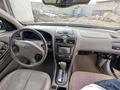 Nissan Maxima 2000 годаүшін1 500 000 тг. в Алматы – фото 14