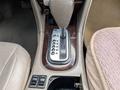 Nissan Maxima 2000 годаүшін1 500 000 тг. в Алматы – фото 15