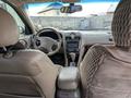 Nissan Maxima 2000 годаүшін1 500 000 тг. в Алматы – фото 16