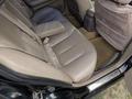 Nissan Maxima 2000 годаүшін1 500 000 тг. в Алматы – фото 17