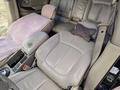 Nissan Maxima 2000 годаүшін1 500 000 тг. в Алматы – фото 19