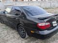 Nissan Maxima 2000 годаүшін1 500 000 тг. в Алматы