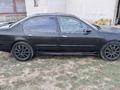 Nissan Maxima 2000 годаүшін1 500 000 тг. в Алматы – фото 3